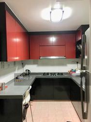 Northoaks (D25), Condominium #155716002